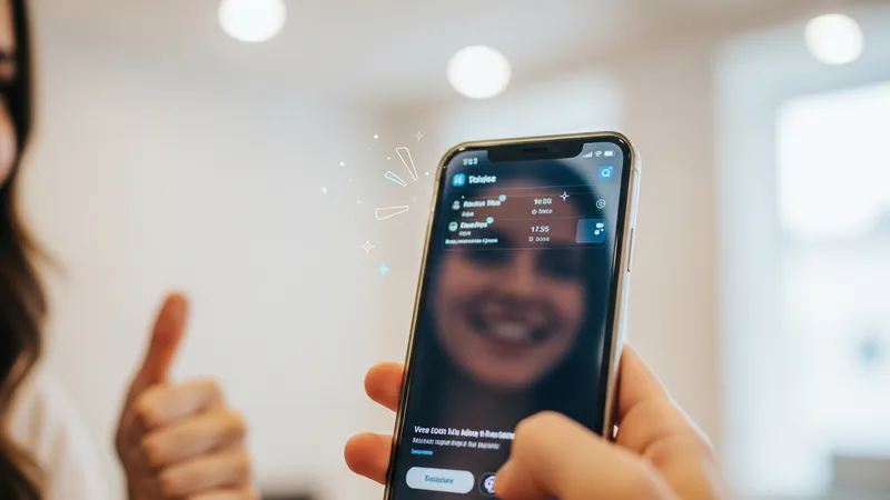 Le rôle des influenceurs dans les concours
