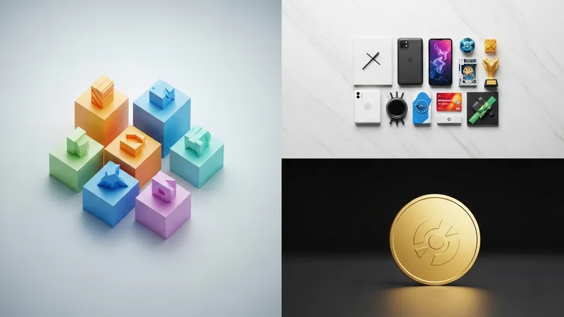 Les types de concours Pokemon